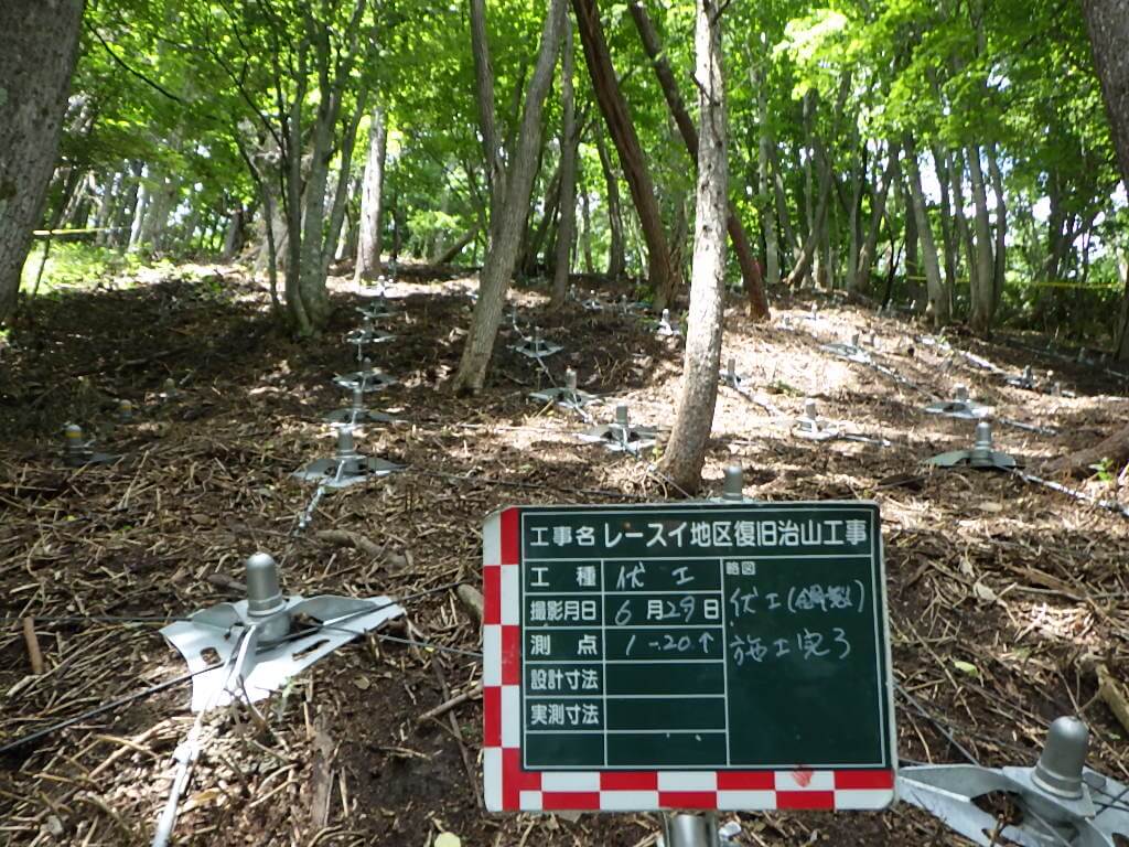 H30レースイ地区